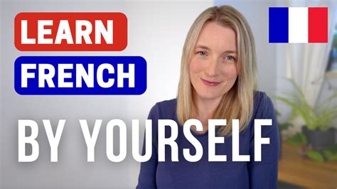 lemoncam french|Learn French online for Free .